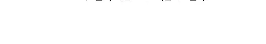 W.DRESSROOM 드레스퍼퓸 시즌3 160ml 6종 택1 상세페이지 22