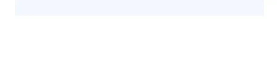W.DRESSROOM 드레스퍼퓸 시즌3 160ml 6종 택1 상세페이지 26