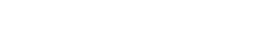 W.DRESSROOM 페브클린 3종 택1 (April Cotton/Peach Blossom/Morning Rain) 상세페이지 12