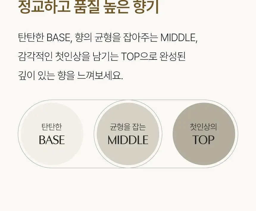 디어커스 오브제 차량용 방향제 리필 상세페이지 12