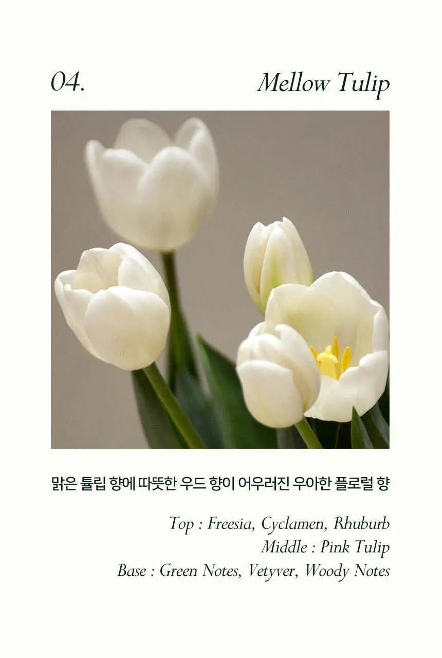 멜리멜로 코지 샤쉐 크라프트 3개입 기획 (노멀 27g + 미니 10g) 4종 택1 상세페이지 12
