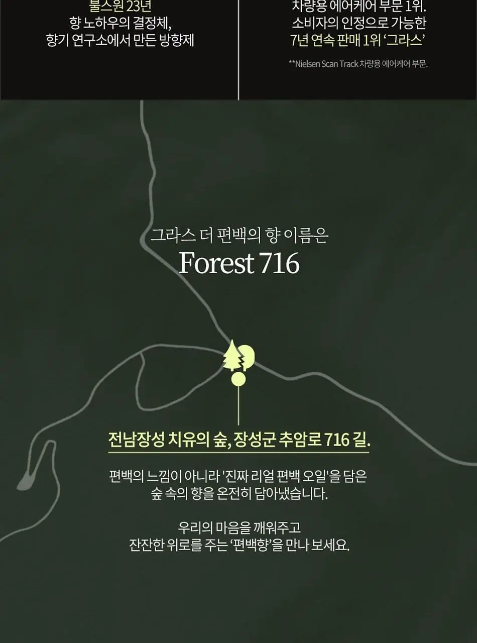 불스원 그라스 더 편백 선바이저 상세페이지 3