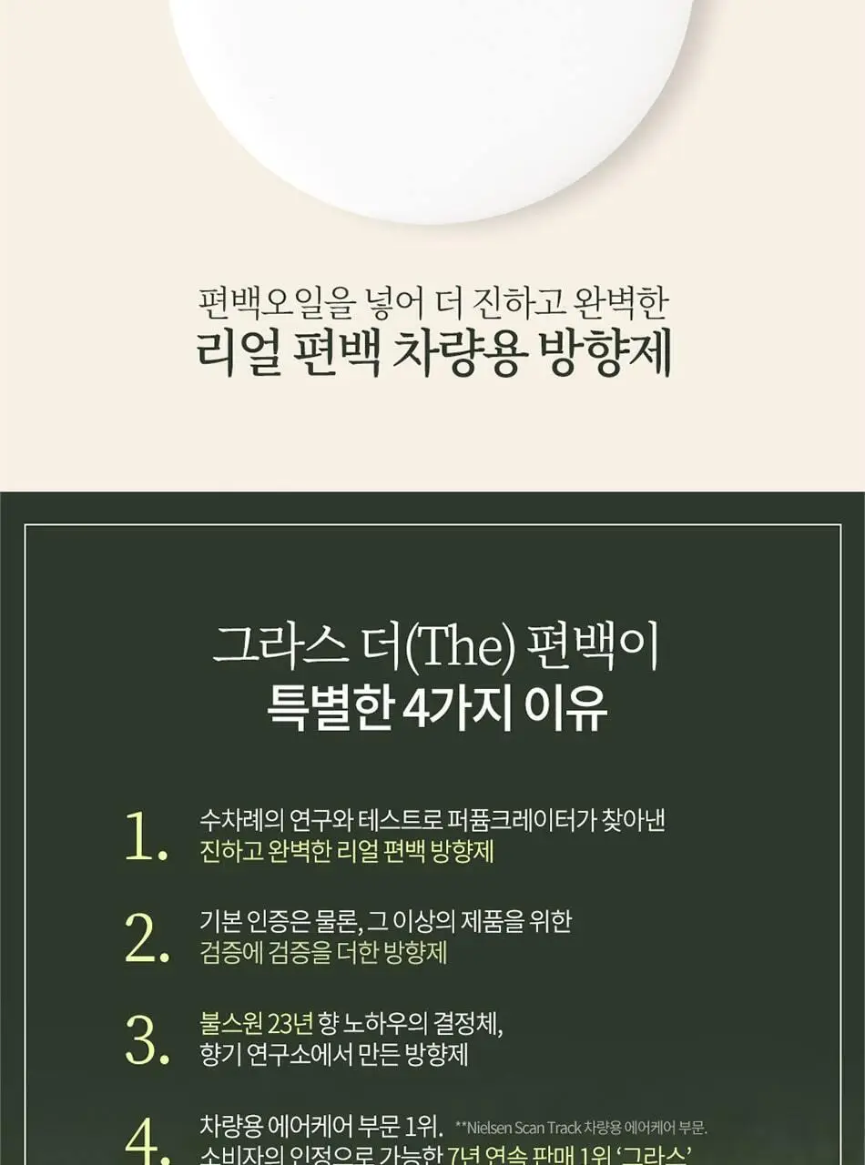불스원 그라스 더 편백 선바이저 상세페이지 10