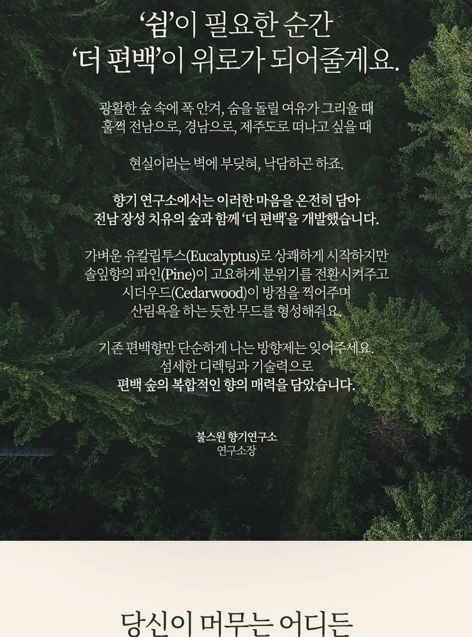 불스원 그라스 더 편백 송풍구 방향제 상세페이지 19