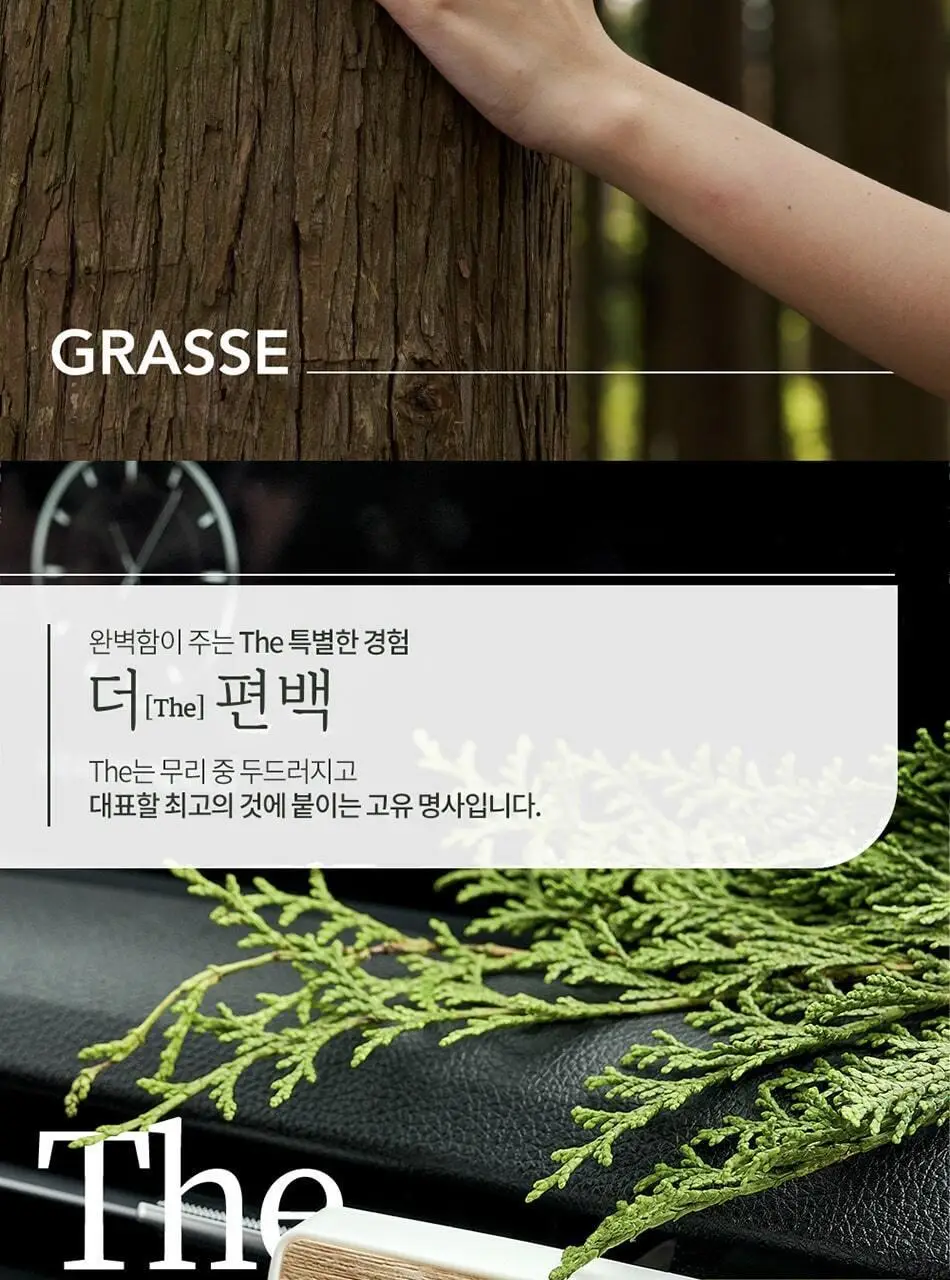 불스원 그라스 더 편백 차량용 3종 택1 상세페이지 32
