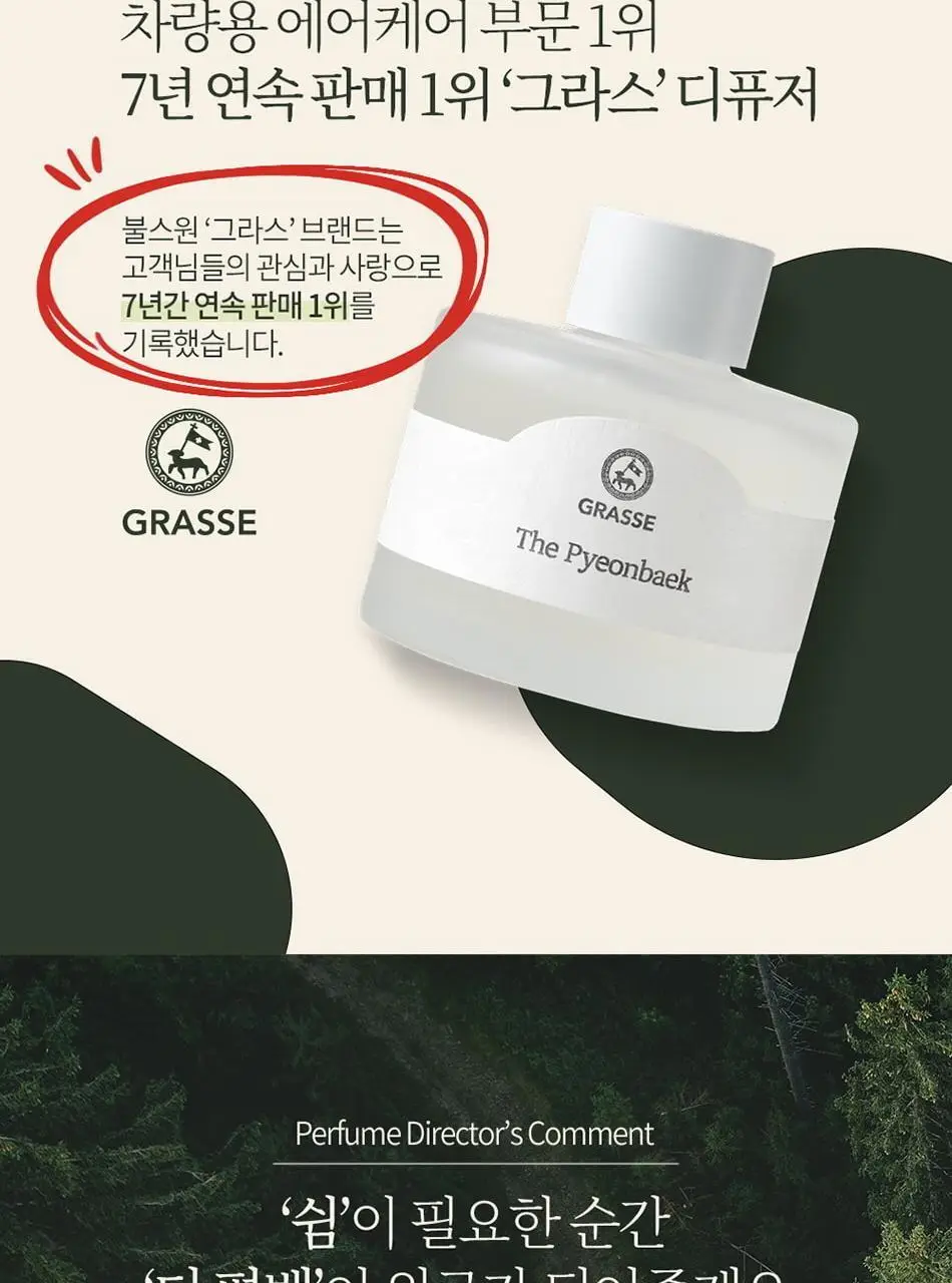 불스원 그라스 더 편백 차량용 3종 택1 상세페이지 69
