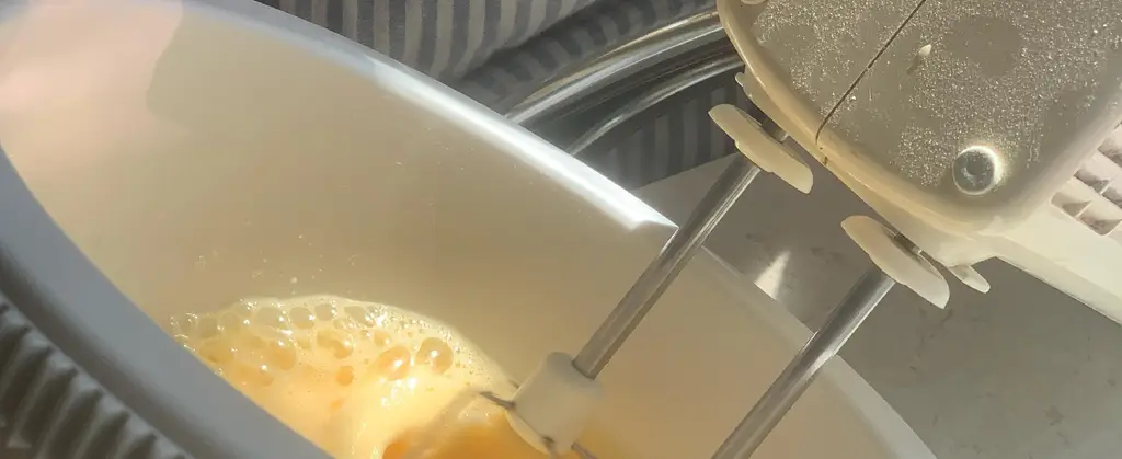 스침 샤쉐 15g 3종 택 1 상세페이지 5