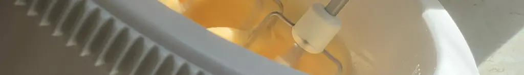 스침 샤쉐 15g 3종 택 1 상세페이지 6