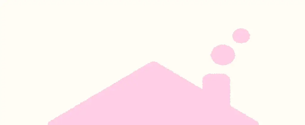 스침 샤쉐 15g 3종 택 1 상세페이지 7