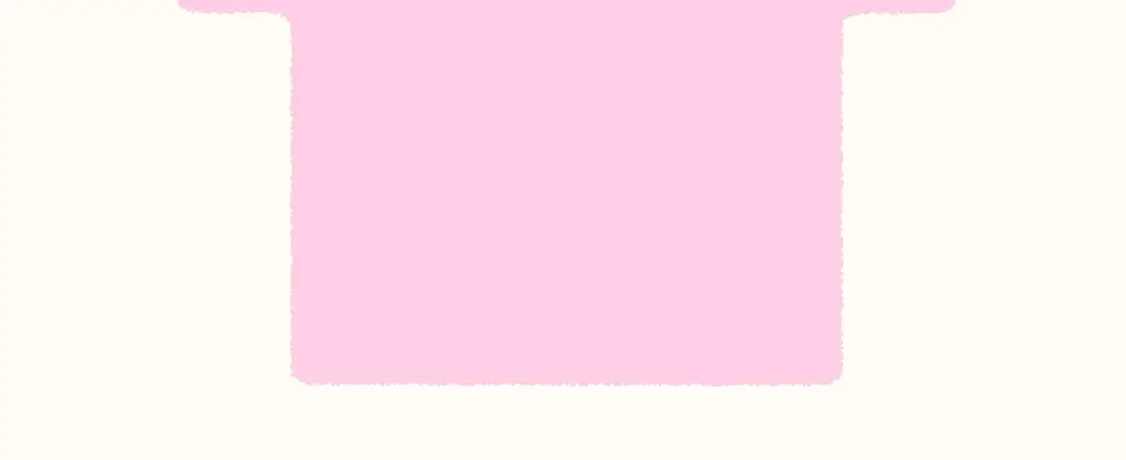 스침 샤쉐 15g 3종 택 1 상세페이지 8