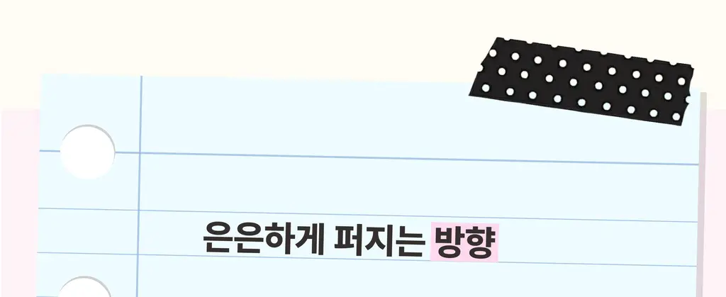 스침 샤쉐 15g 3종 택 1 상세페이지 11