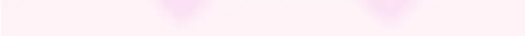 스침 샤쉐 15g 3종 택 1 상세페이지 14