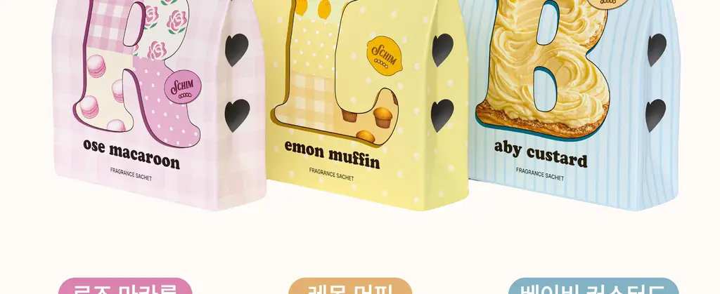 스침 샤쉐 15g 3종 택 1 상세페이지 17