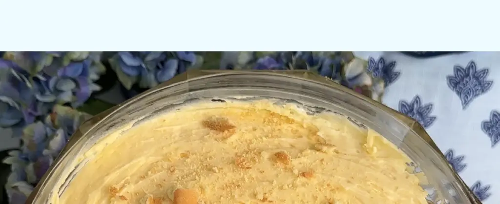 스침 샤쉐 15g 3종 택 1 상세페이지 30