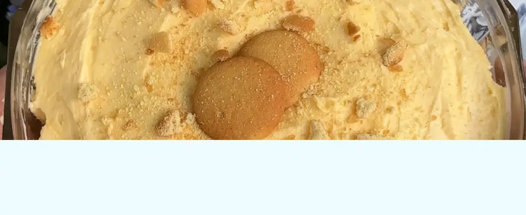 스침 샤쉐 15g 3종 택 1 상세페이지 31