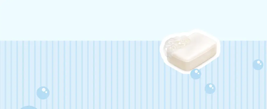 스침 샤쉐 15g 3종 택 1 상세페이지 33