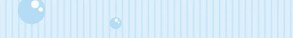 스침 샤쉐 15g 3종 택 1 상세페이지 34