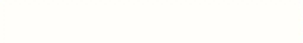 스침 샤쉐 15g 3종 택 1 상세페이지 40