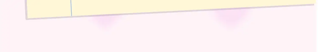 스침 샤쉐 15g 3종 택 1 상세페이지 45
