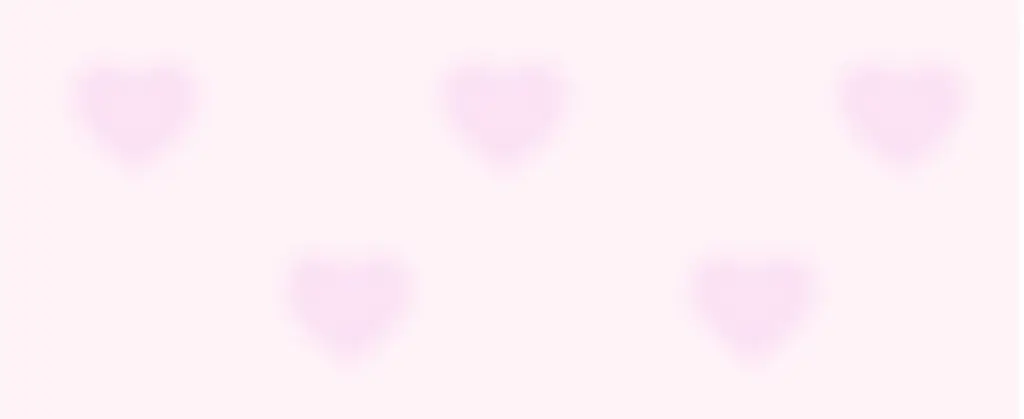 스침 샤쉐 15g 3종 택 1 상세페이지 46