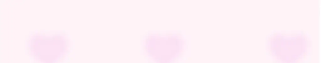 스침 샤쉐 15g 3종 택 1 상세페이지 48
