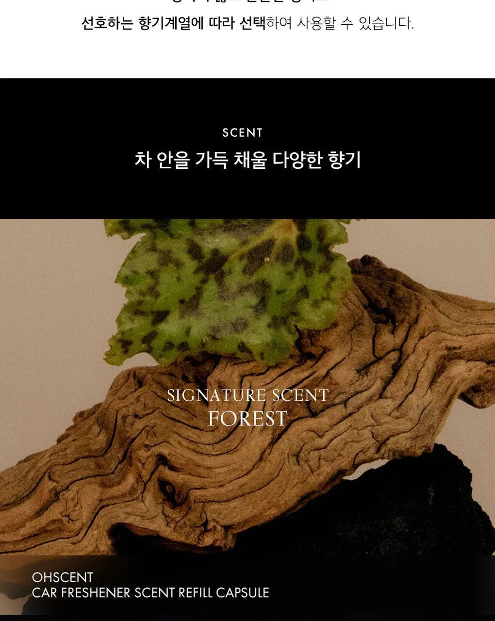 오센트 리필캡슐 상세페이지 2