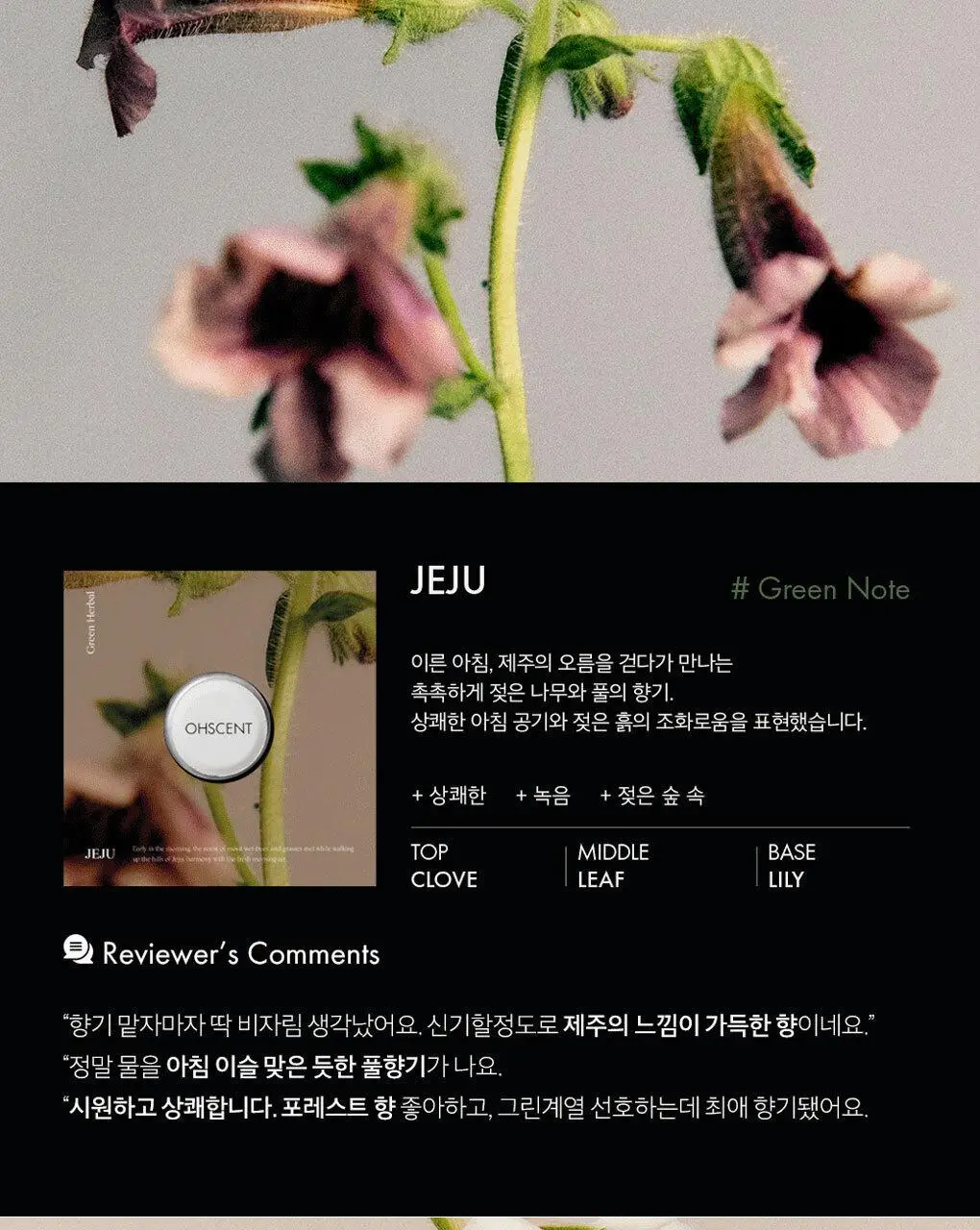 오센트 리필캡슐 상세페이지 5