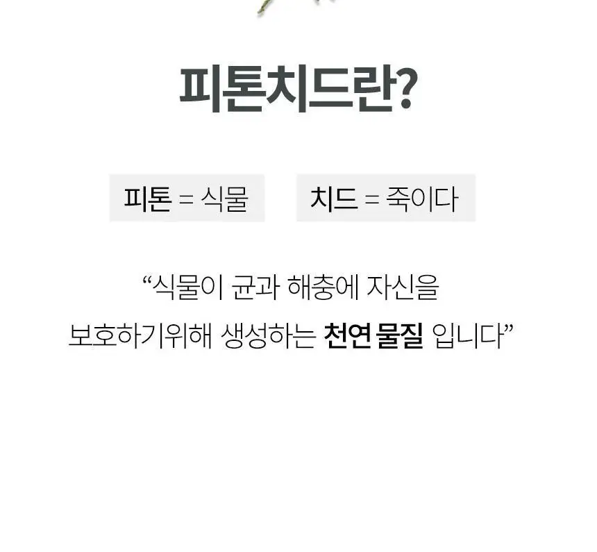 온다숲 나무칩 사쉐 옷장방향제 무화과향 3개입 상세페이지 19