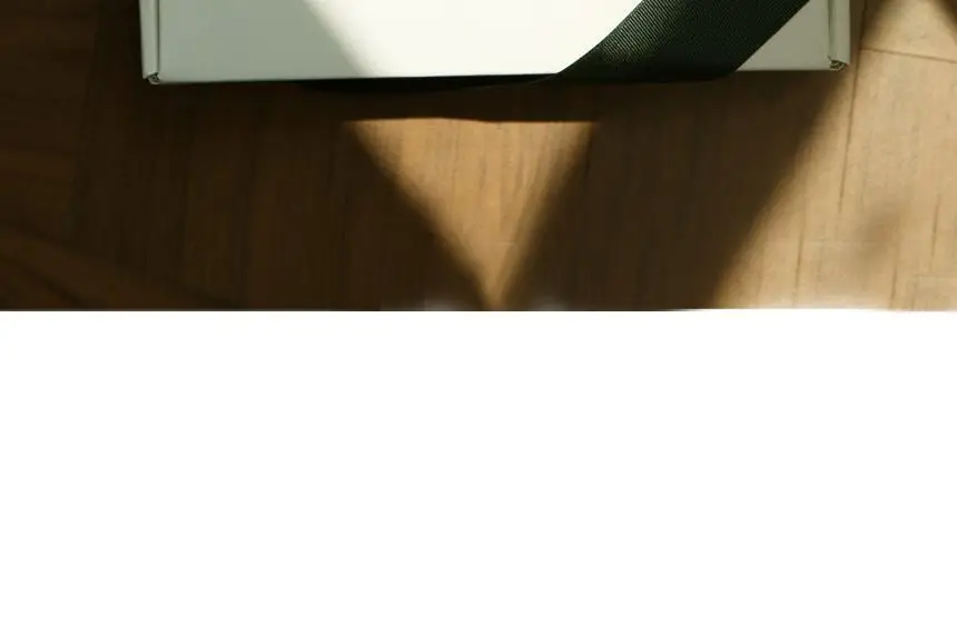 온다숲 나무칩 사쉐 옷장방향제 무화과향 3개입 상세페이지 39