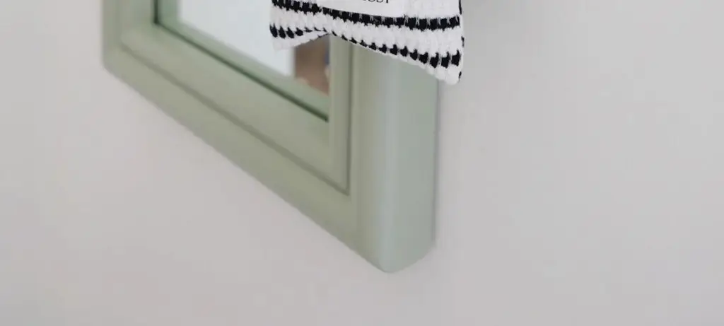 코지모지 차량용 샤쉐 파우치 4종 택1 상세페이지 25
