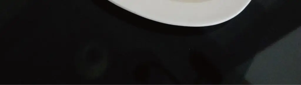 코지모지 차량용 샤쉐 파우치 4종 택1 상세페이지 32
