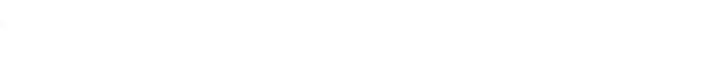 코칸 샤쉐 42g 미드나잇 미모사 상세페이지 35