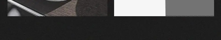 쿤달 클래식 무드 딥퍼퓸 차량용 방향제 클립형 로즈골드(향 2종 택1) 상세페이지 15