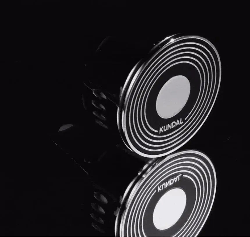 쿤달 클래식 무드 딥퍼퓸 차량용 방향제 클립형 로즈골드(향 2종 택1) 상세페이지 16