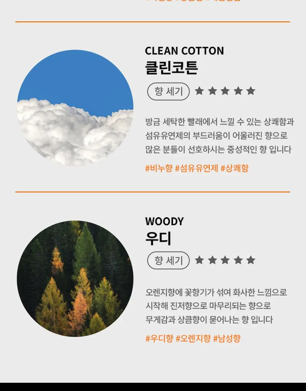 타이거다즐러 브리티시 바니 차량용 방향제 매트블랙 (향 3종 택 1) 상세페이지 6