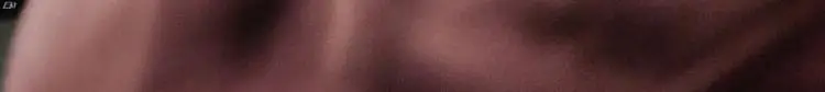 타이거다즐러 수퍼심플 에디션 차량용방향제 진그레이 (향 3종 택 1) 상세페이지 14