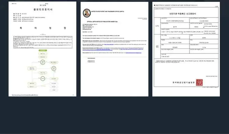타이거다즐러 헤리티지 타이거 차량용방향제 골드무광 (향 3종 택 1) 상세페이지 8