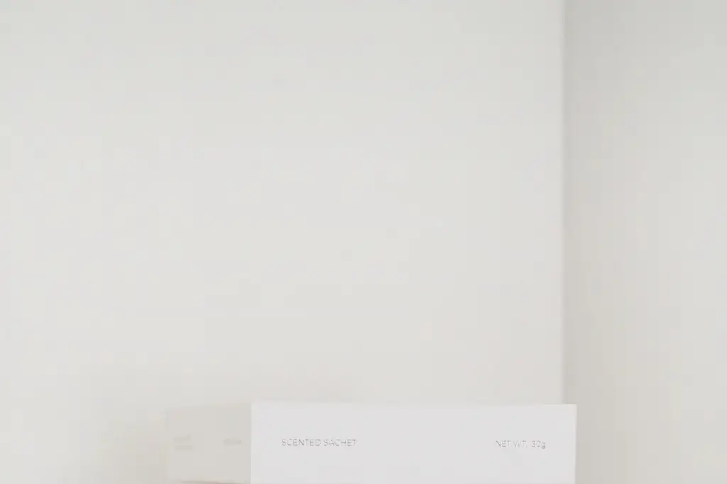 허니플라밍고 린넨 사쉐 상세페이지 11