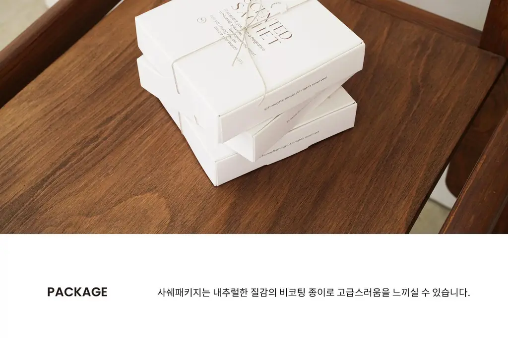 허니플라밍고 린넨 사쉐 상세페이지 27