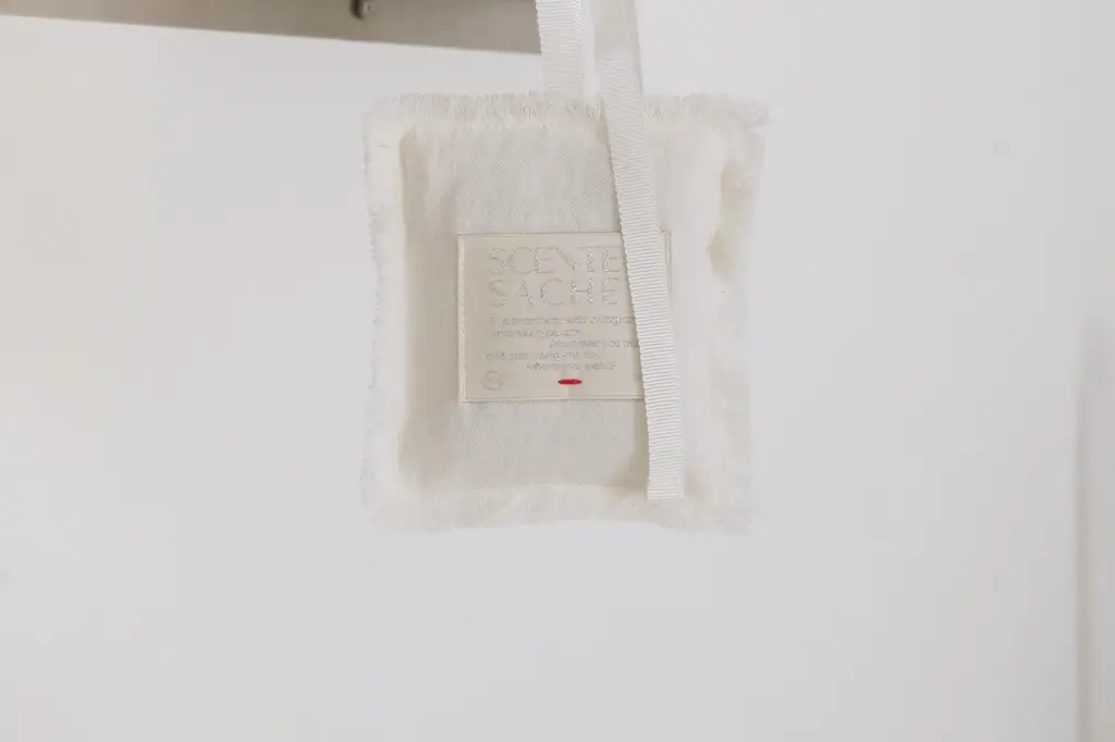 허니플라밍고 린넨 사쉐 상세페이지 32