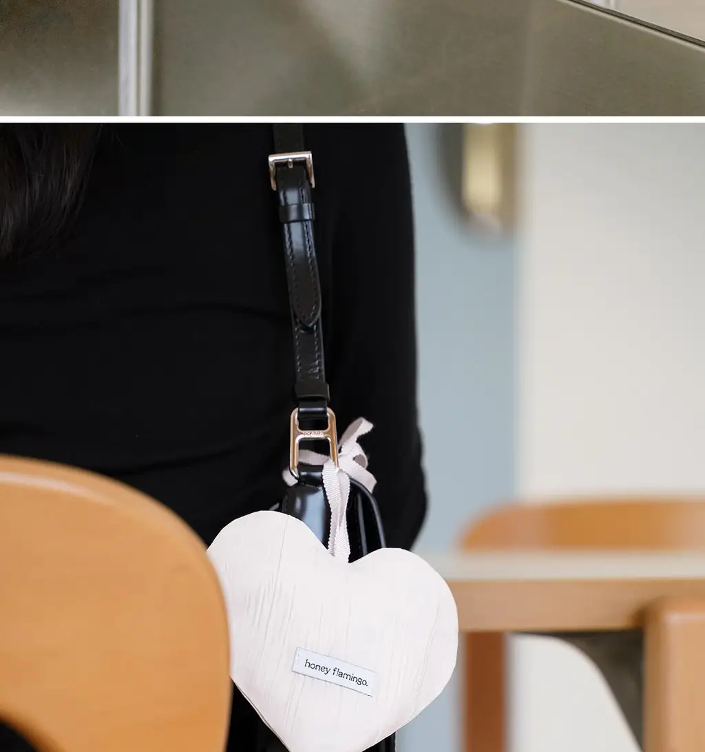 허니플라밍고 하트 사쉐 페일핑크 상세페이지 26