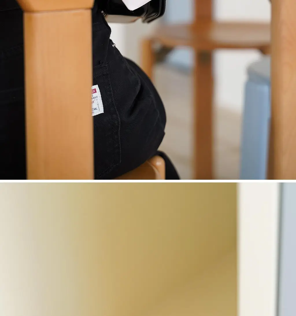 허니플라밍고 하트 사쉐 페일핑크 상세페이지 27