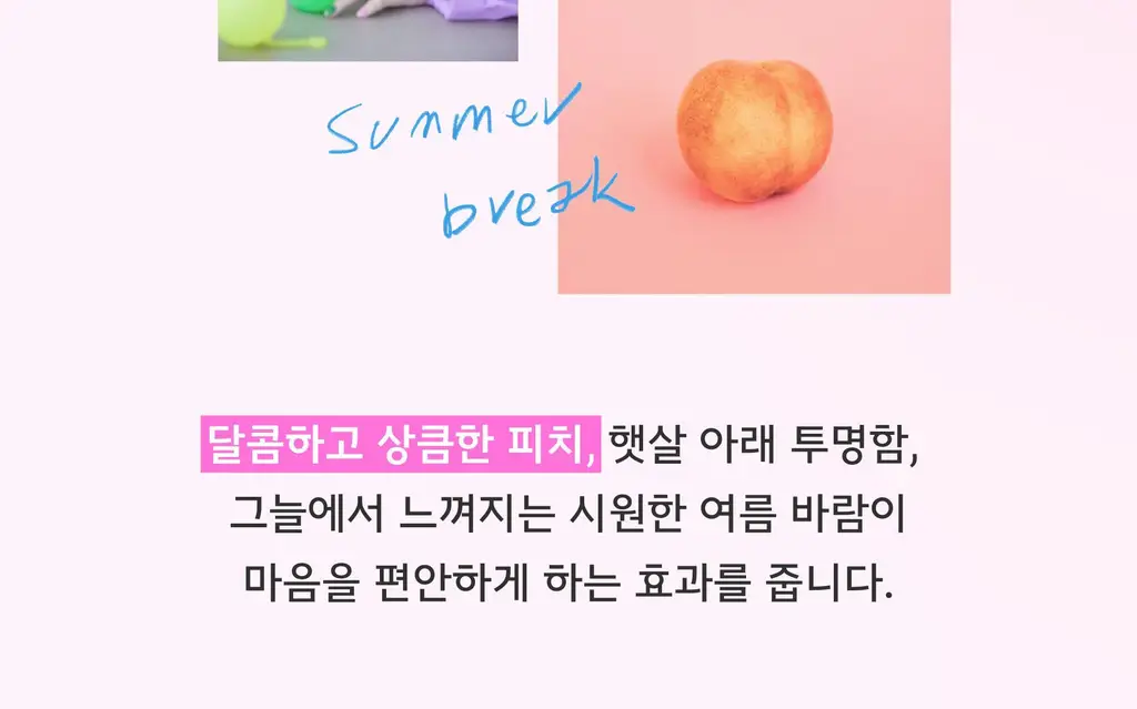 홀리바넘 페이퍼 태그 2종 중 택1 상세페이지 9