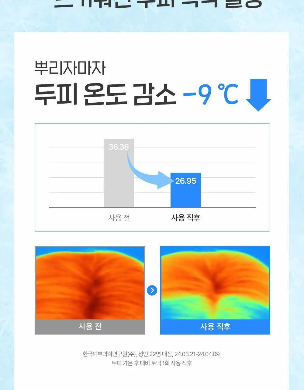 닥터그루트 아쿠아 쿨링 수딩 토닉 100ml 기획(+아쿠아 토닉 30ml) 상세페이지 8