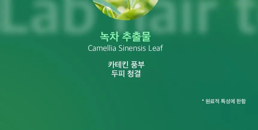 닥터방기원 랩 헤어탈모토닉 150ml 상세페이지 18