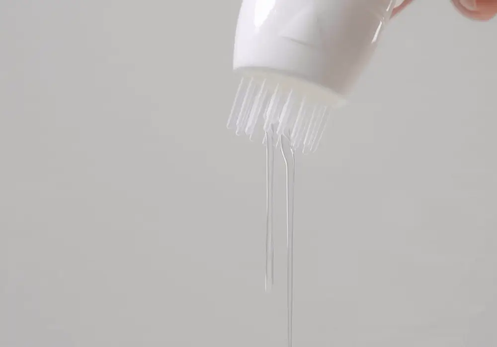 릴리이브 그로우턴 앰플 미니 30ml 더블 기획* 상세페이지 60