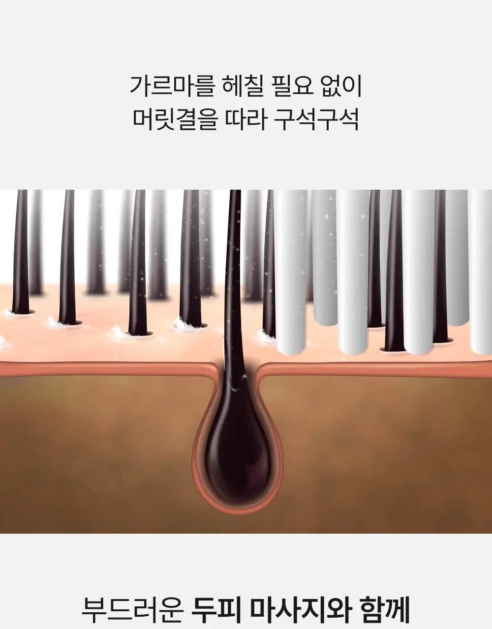 릴리이브 그로우턴 앰플 미니 30ml 더블 기획* 상세페이지 63