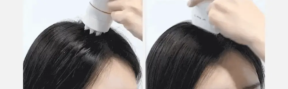릴리이브 그로우턴 앰플 미니 30ml 더블 기획* 상세페이지 69