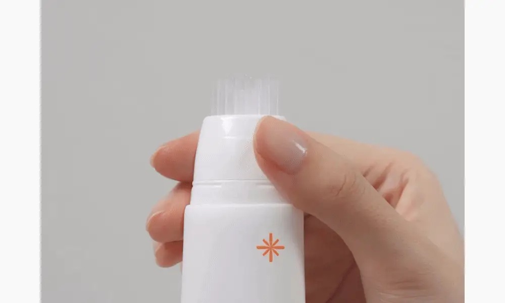 릴리이브 그로우턴 앰플 미니 30ml 더블 기획* 상세페이지 74