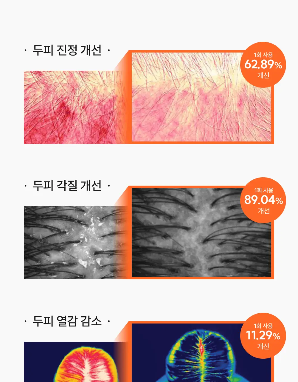 릴리이브 그로우턴 앰플 미니 30ml 상세페이지 21